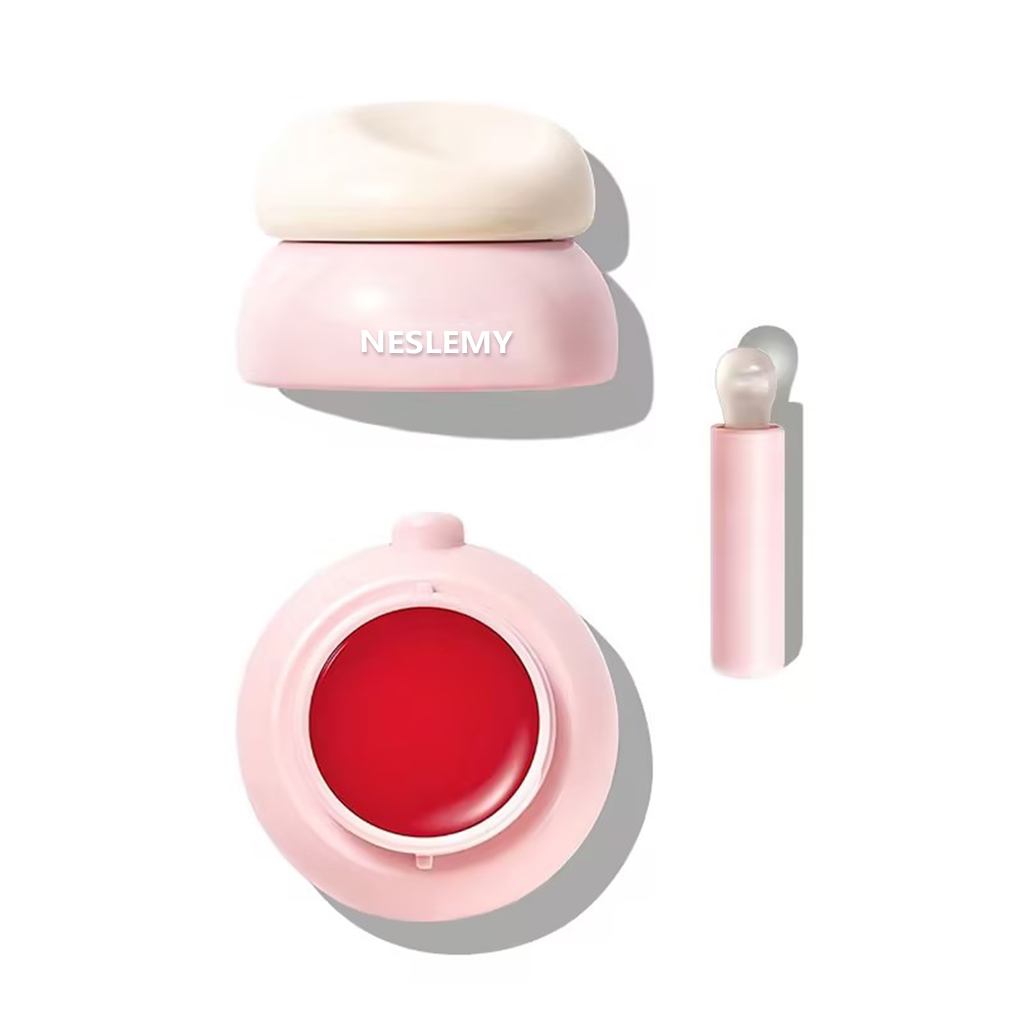 Sold out soon! Fruit Glaze Jelly Tint Balm🔥