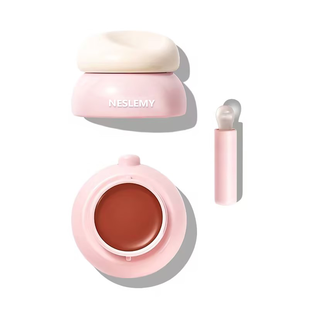 Sold out soon! Fruit Glaze Jelly Tint Balm🔥