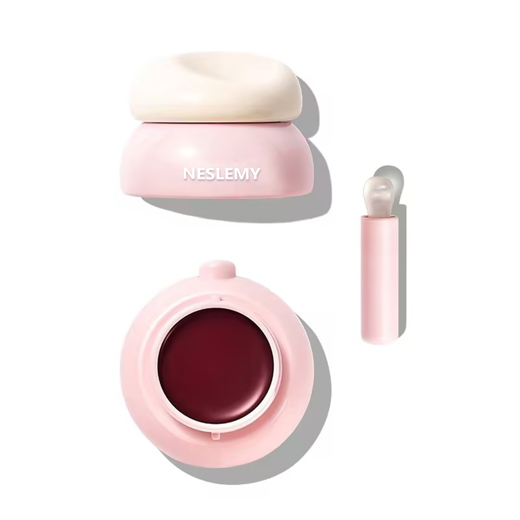 Sold out soon! Fruit Glaze Jelly Tint Balm🔥