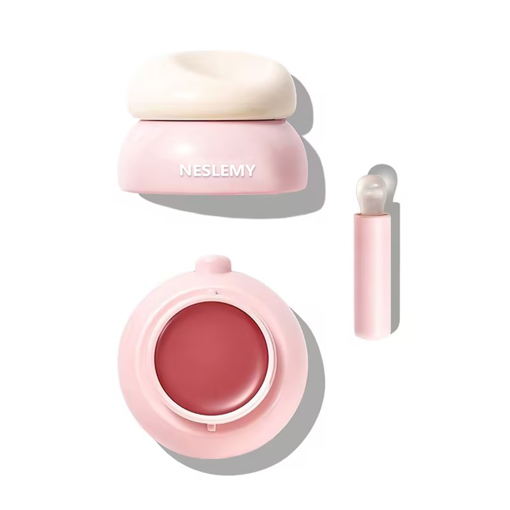 Sold out soon! Fruit Glaze Jelly Tint Balm🔥