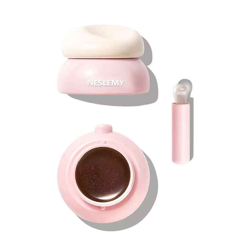 Sold out soon! Fruit Glaze Jelly Tint Balm🔥