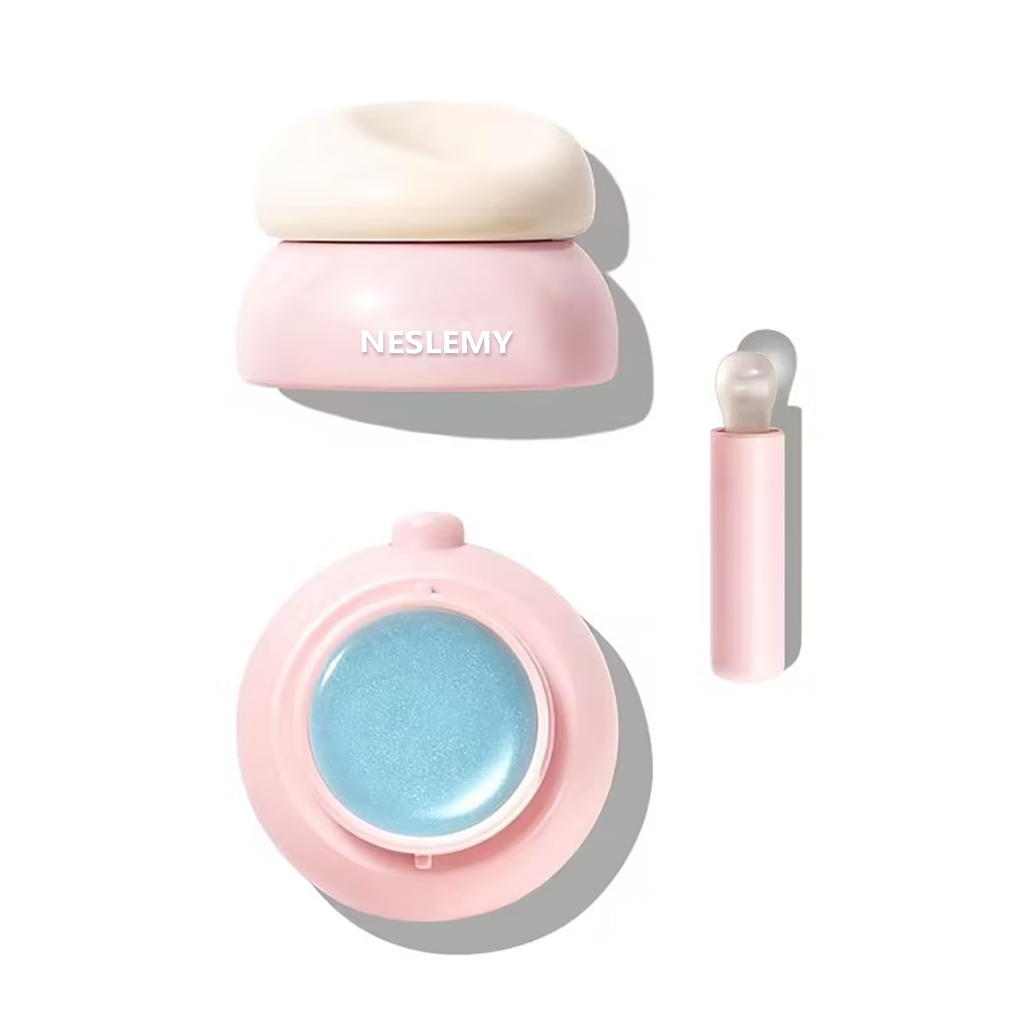 Sold out soon! Fruit Glaze Jelly Tint Balm🔥