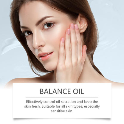 Final 3 Hours: 60%OFF🔥LOVILDS Nourishing Lightweight Foundation Series Thin Moisturizing Brightening Hydrating Non-Cakey Natural Finish