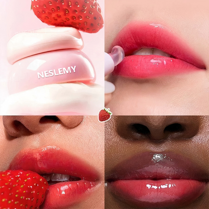 Sold out soon! Fruit Glaze Jelly Tint Balm🔥