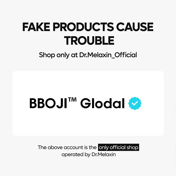 BBOJI™  Multi Balm – Anti-Aging Korean Skincare Stick for Wrinkles & Firming
