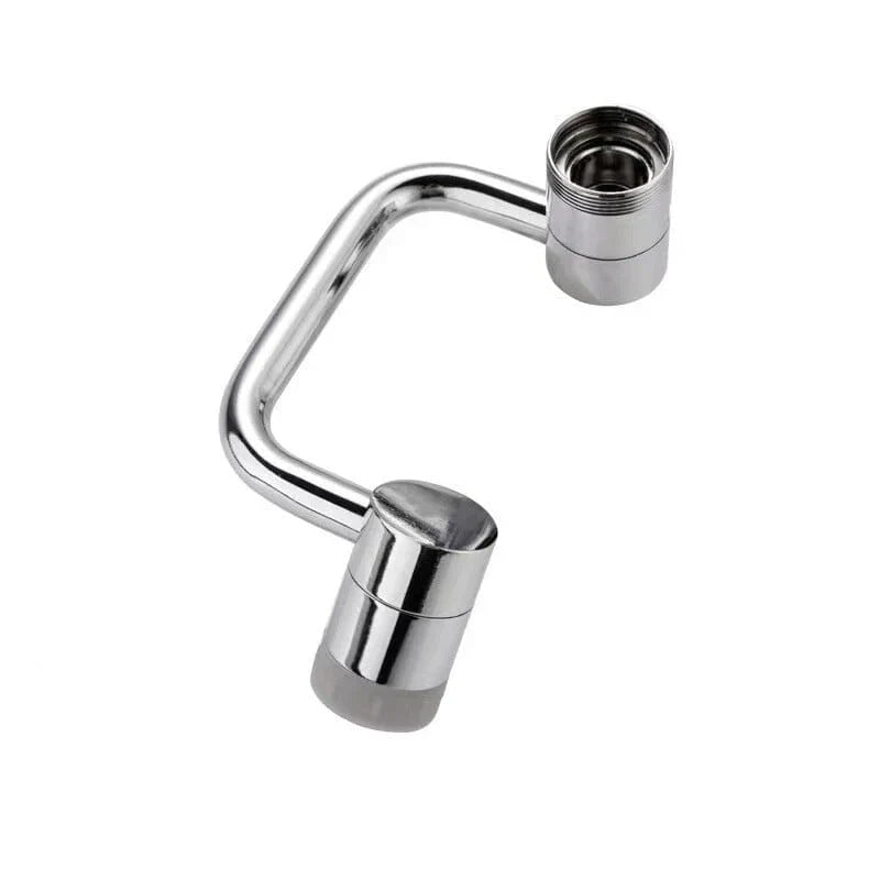 ✨U-Shape Universal Faucet✨