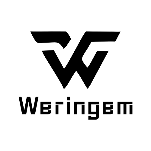 Weringem